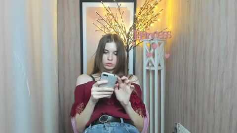 miiawong @ myfreecams on 20230912