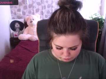 milana_kelly @ myfreecams on 20230912