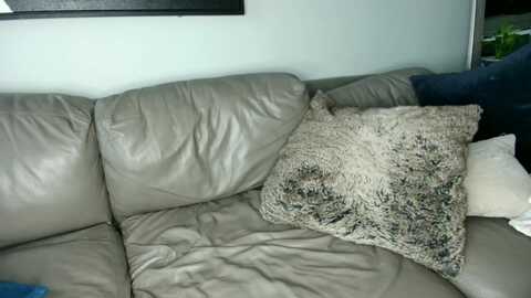 milfybaby @ myfreecams on 20230912