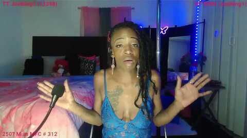 missblt @ myfreecams on 20230912