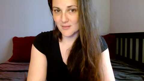 misscherrym @ myfreecams on 20230912