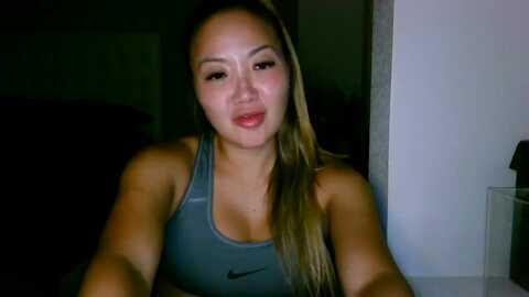 missjaelee @ myfreecams on 20230912