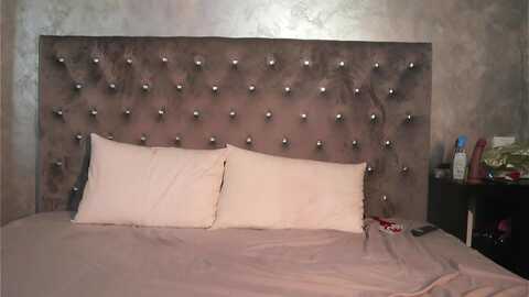 misslullu @ myfreecams on 20230912