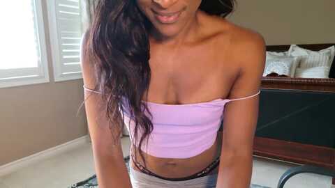 ms_wetnwild @ myfreecams on 20230912