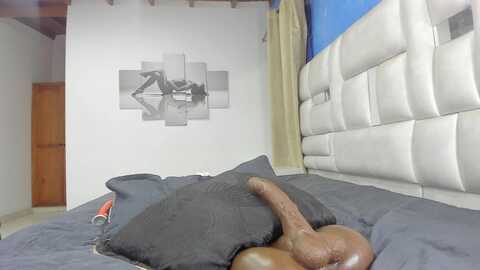 msssofia_ @ myfreecams on 20230912