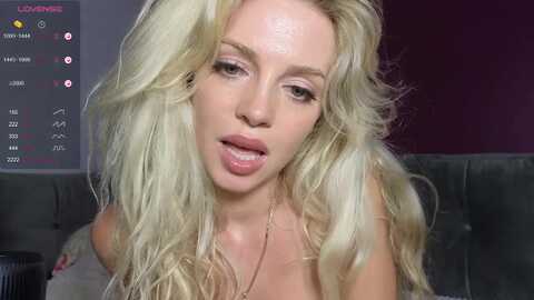 nadyasoft @ myfreecams on 20230912