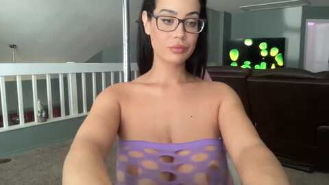 nalafalon @ myfreecams on 20230912