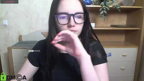 naomigeorge @ myfreecams on 20230912