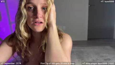 natgpt @ myfreecams on 20230912