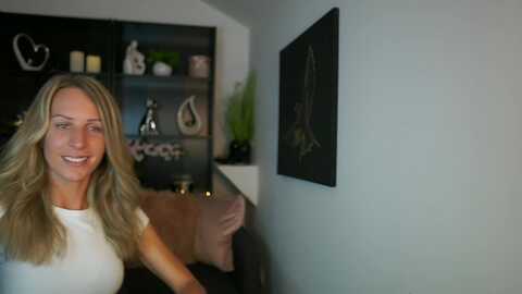 nikki__sexx__ @ myfreecams on 20230912