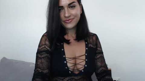 onesugaremma @ myfreecams on 20230912