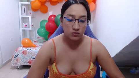 pamela03 @ myfreecams on 20230912