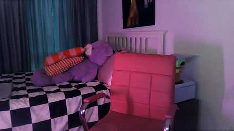 pepsi_girl @ myfreecams on 20230912