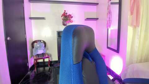 petuchel @ myfreecams on 20230912