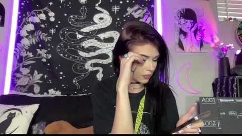 rileywoods @ myfreecams on 20230912