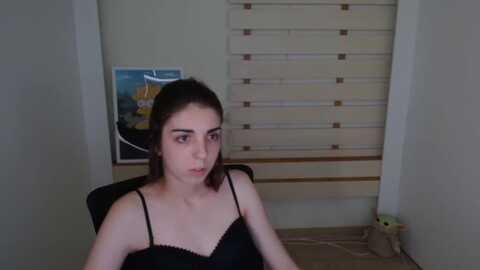 rina_candy