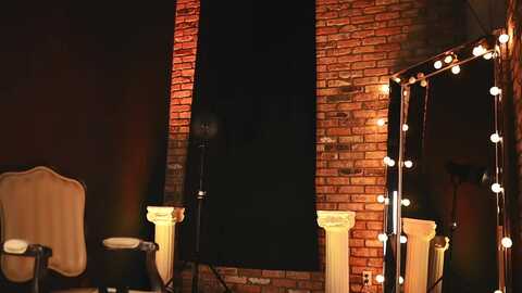 rocknrose @ myfreecams on 20230912