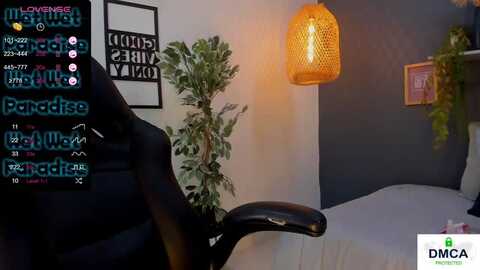 romina_turner @ myfreecams on 20230912