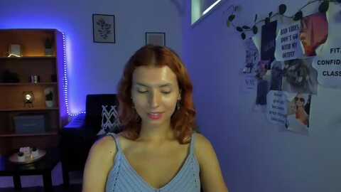 sarajaay18 @ myfreecams on 20230912