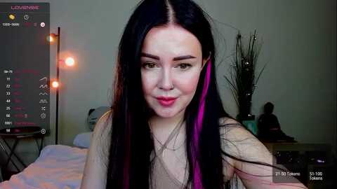 sargonium @ myfreecams on 20230912