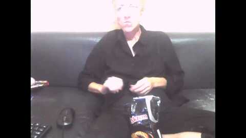 sexygeny @ myfreecams on 20230912