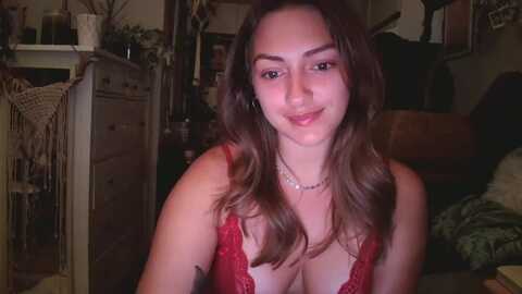 sexylexi211 @ myfreecams on 20230912