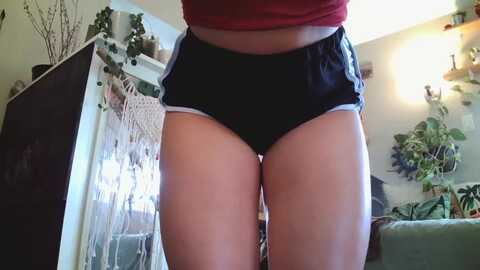 sexylexi211 @ myfreecams on 20230912