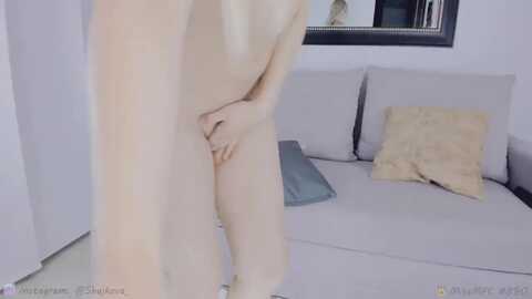 shajkova @ myfreecams on 20230912