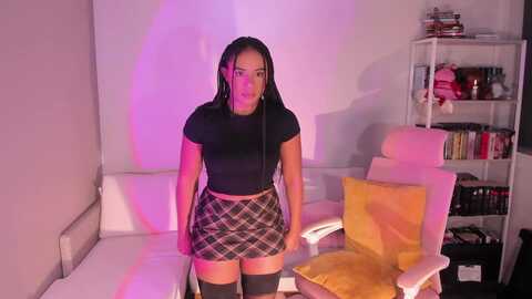 shiisundai @ myfreecams on 20230912