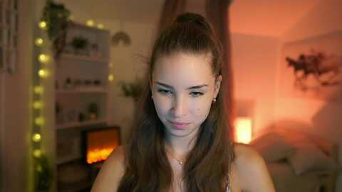 shy_jane @ myfreecams on 20230912