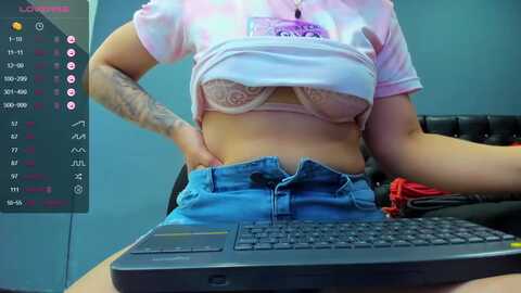 sophie_ly_