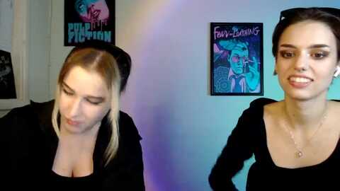 spicy_x @ myfreecams on 20230912