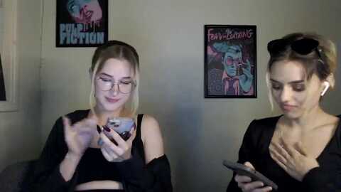 spicy_x @ myfreecams on 20230912