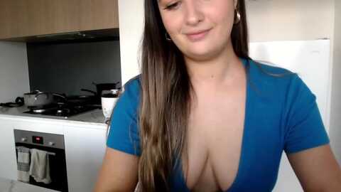 stonksroom @ myfreecams on 20230912