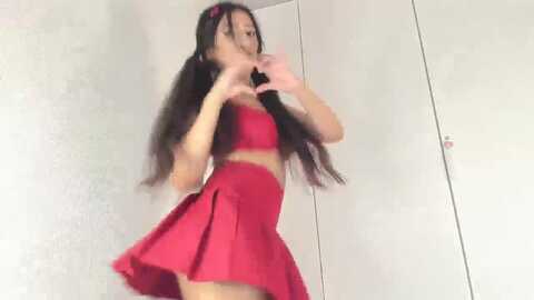 suzyfairy @ myfreecams on 20230912