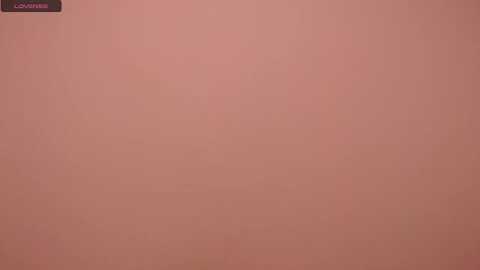 sweet_barbiie @ myfreecams on 20230912