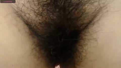 sweet_barbiie @ myfreecams on 20230912