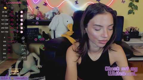 tamararay @ myfreecams on 20230912