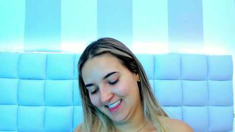 teresasroom @ myfreecams on 20230912