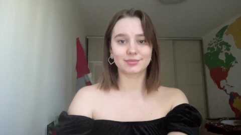 tifanytatum @ myfreecams on 20230912