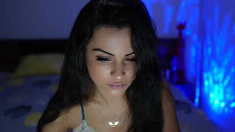 tinyandrea @ myfreecams on 20230912
