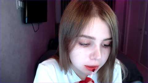 tripleprinces @ myfreecams on 20230912