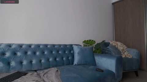 ucanttouchit @ myfreecams on 20230912