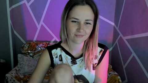 ukrbeauty @ myfreecams on 20230912