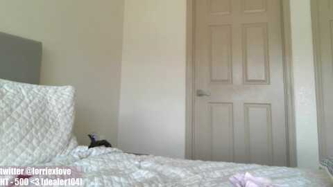 venus_x @ myfreecams on 20230912