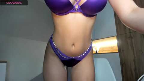 wowgirl_ @ myfreecams on 20230912