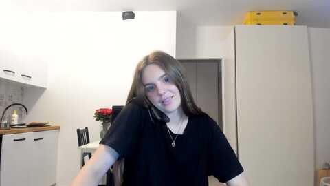 yourbabedoll @ myfreecams on 20230912