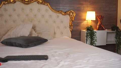 zennyrosse @ myfreecams on 20230912