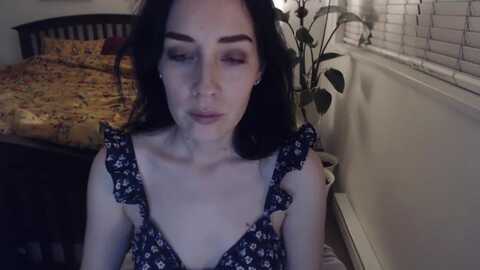 aaaaaghhhhhhh @ myfreecams on 20230913