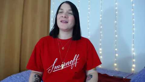 abby_owen_ @ myfreecams on 20230913